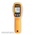 FLUKE Double Laser Infrared Thermometer