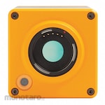 FLUKE Fixed Location Infrared Camera