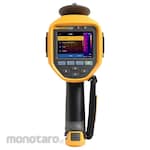 FLUKE Gun Type Thermography
