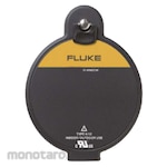 FLUKE Hand Turn Door Latch