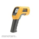 FLUKE High Temperature Infrared Thermometer