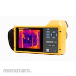 FLUKE Infrared Camera