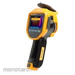 FLUKE Infrared Camera