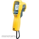 FLUKE Infrared Thermometer 62MAX 1pc