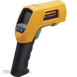 FLUKE Infrared Thermometer