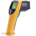 FLUKE Infrared Thermometer