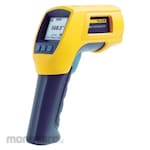 FLUKE Infrared Thermometer