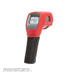 FLUKE Intrinsically Safe Mini Infrared Thermometer