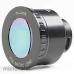 FLUKE Macro Infrared Smart Lens for RSE