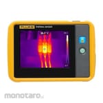 FLUKE Pocket Thermal Camera