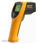 FLUKE Radiation Thermometer