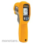 FLUKE Termometer Inframerah FLK-64 MAX 1pc