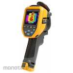 FLUKE Thermal Camera