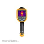 FLUKE Thermal Imaging Camera