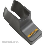 FLUKE Thermography tripod adapter