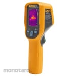 FLUKE Visual Thermometer