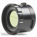 FLUKE Wide-angle infrared lens