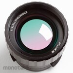 FLUKE Wide-angle infrared smart lens