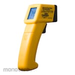Fieldpiece Gun Style IR Thermometer