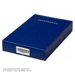 Flir Camera Accessory Kit