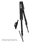 Flir Hand Strap Neck Strap