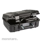 Flir Hard Transport Case