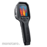 Flir High Temperature Spot IR Thermal Imaging Camera