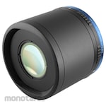 Flir IR Lens