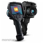 Flir Infrared Camera Std Infrared Cameras
