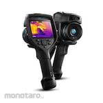 Flir Infrared Thermography Camera E Series
