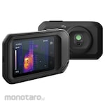 Flir Infrared Thermography Flir®C Series