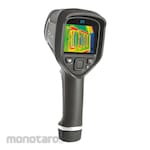 Flir Infrared Thermography With Wi-Fi Function With Calibration Certificate