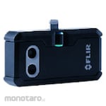 Flir One Pro