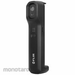 Flir Phone Adapter Fixed Android/iOS