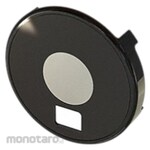 Flir Protective Lens Window