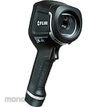 Flir Thermal Imager