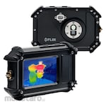 Flir Thermal Imaging Camera