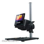 Flir Thermographic Camera