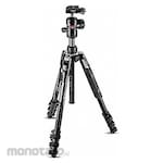 Flir Tripod c/w
