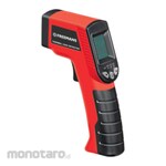 Freemans Infrared Thermometer