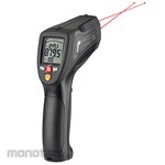 Geo Fennel Data Infrared Thermometer