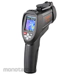 Geo Fennel Thermal Imaging Camera