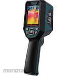 HANMATEK Thermal camera