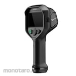 HIKMICRO Firefighting Thermal Camera
