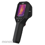 HIKMICRO Thermal Imager