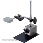 HOZAN (HOZAN TOOL INDUSTRIAL) USB camera (thermography)