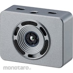 HOZAN (HOZAN TOOL INDUSTRIAL) USB camera (without arm stand, thermography)