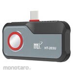 HTI Instrument Thermal Imager