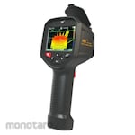 HTI Instrument Thermometer Thermal Imager