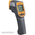 Hioki Infrared Thermometer